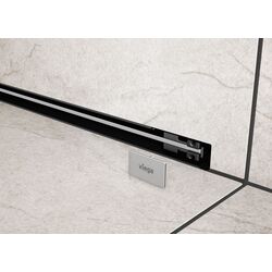 Душевой трап Viega Advantix Vario 736552+736569 300-1200mm Thumb