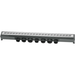 Душевой трап Wirquin Venisio 30717754 700mm Thumb