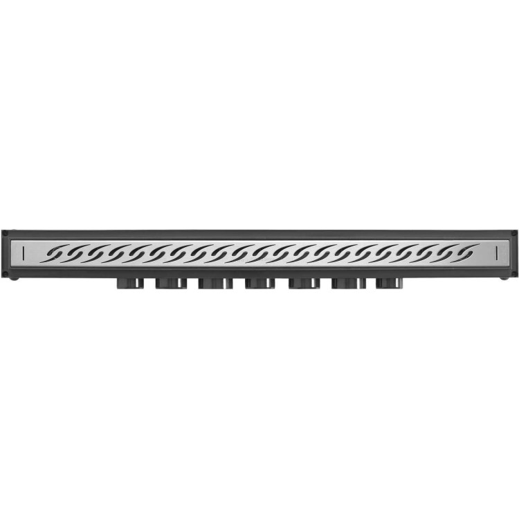 Rigola de dus Wirquin Venisio 30717754 700mm