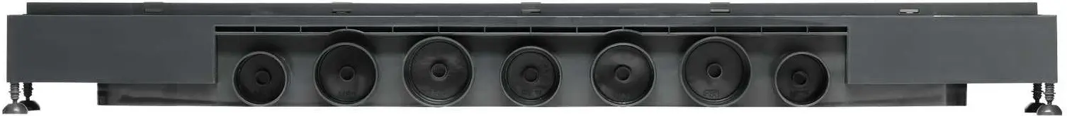 Rigola de dus Wirquin Venisio 30717755 800mm