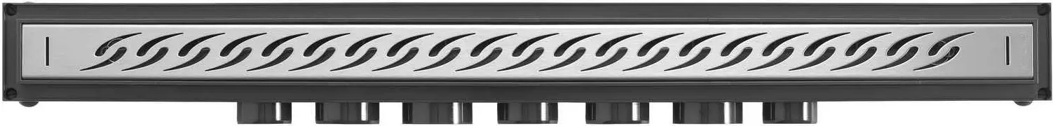 Rigola de dus Wirquin Venisio 30717755 800mm