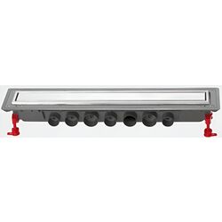 Душевой трап Wirquin Venisio Expert 30723959 800mm Thumb