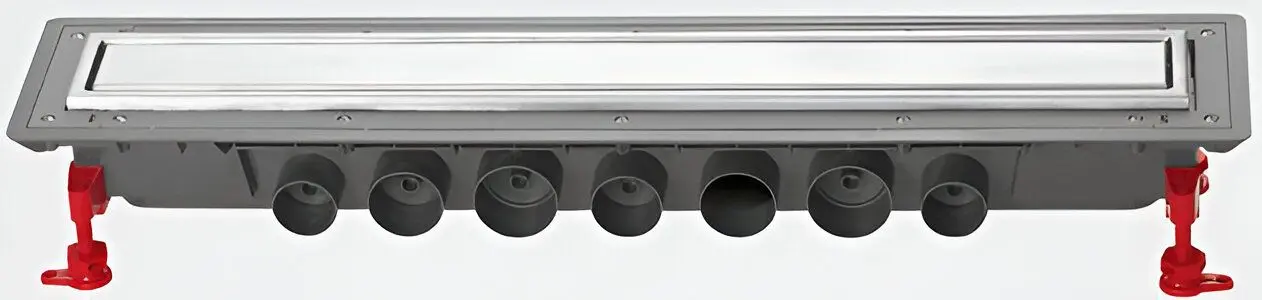 Душевой трап Wirquin Venisio Expert 30723959 800mm - 2