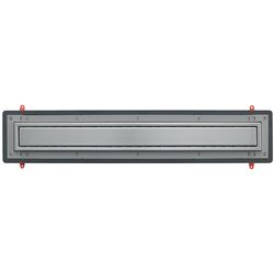 Душевой трап Wirquin Venisio Expert 30723959 800mm
