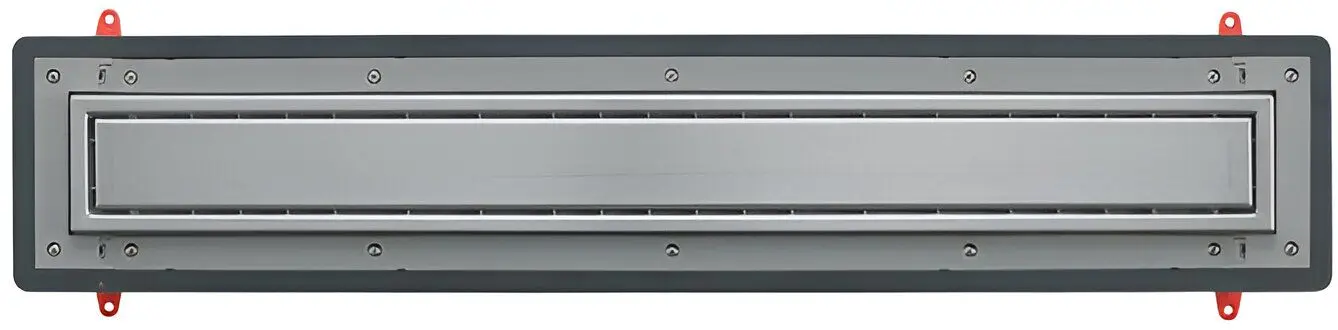 Душевой трап Wirquin Venisio Expert 30723959 800mm