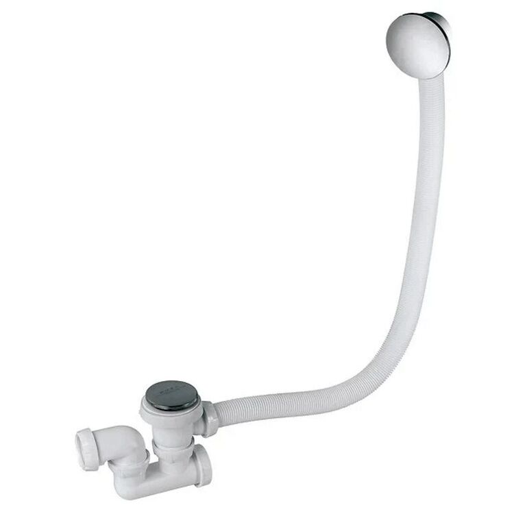 Wirquin 30950164