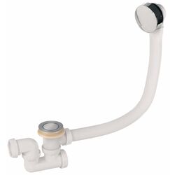 Сифон для ванны Wirquin SP510 30950078 (White)
