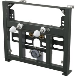 Инсталляция для биде Alcaplast A105/1120 Thumb