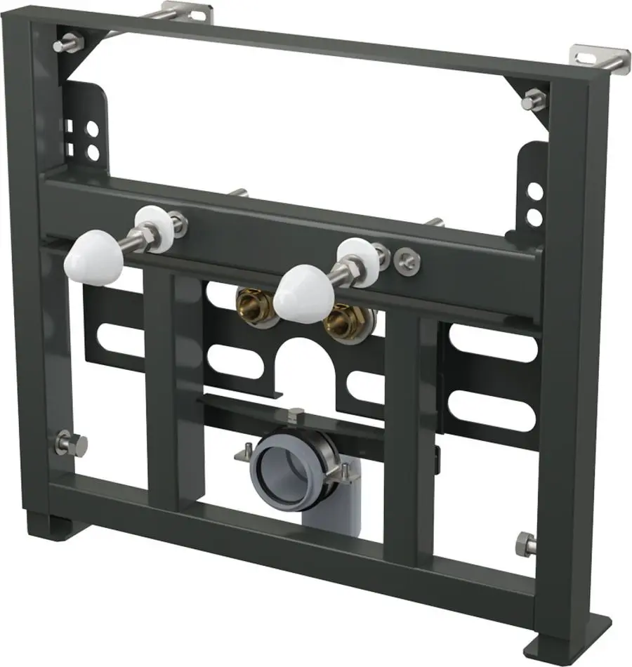 Инсталляция для биде Alcaplast A105/1120