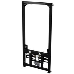 Инсталляция для биде Alcaplast A105/1120