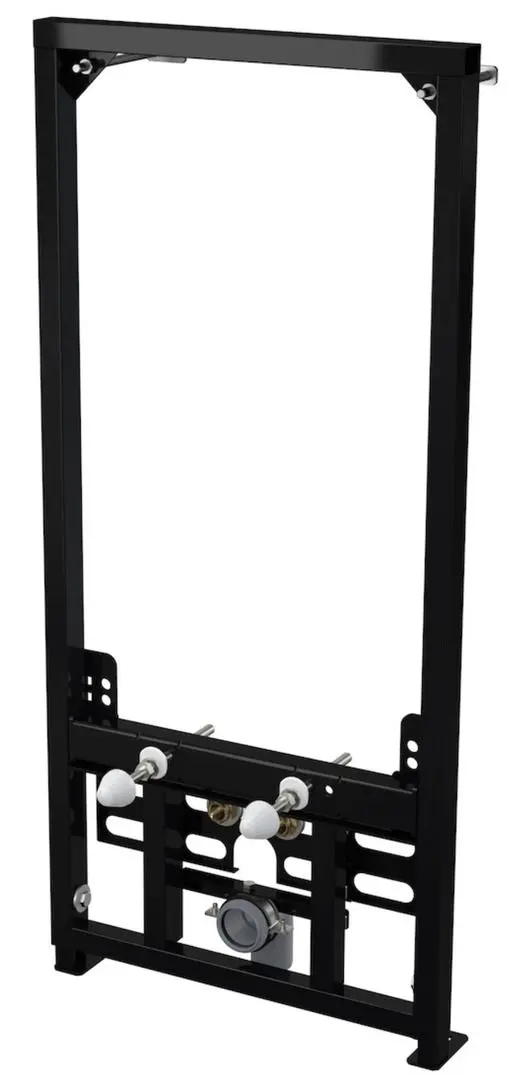 Инсталляция для биде Alcaplast A105/1120