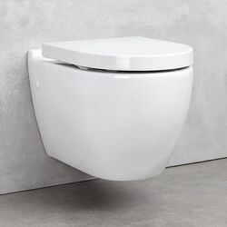 Instalare pentru vas WC Alcaplast Komfort C201 Thumb