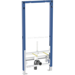 Инсталляция для биде Geberit Duofix 111.520.00.2