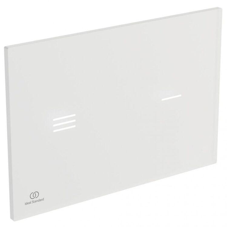 Solid для бесконтактных панелей смыва что это. Бесконтактная панель. Бесконтактная панель. Панель geberit. Клавиша смыва золото.