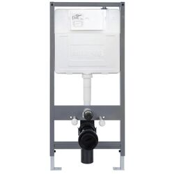 Instalare pentru vas WC 4in1 Imprese i1613 Thumb