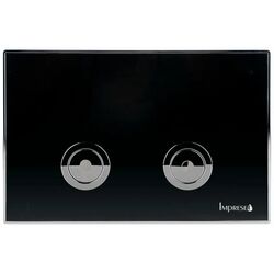 Instalare pentru vas WC 4in1 Imprese i1613 Thumb