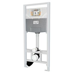 Instalare pentru vas WC Imprese i5220 Thumb