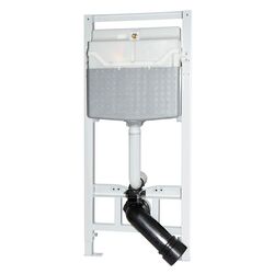 Instalare pentru vas WC Imprese i5220 Thumb