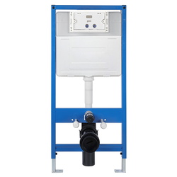 Инсталляция для унитаза Nomi Standard 009D