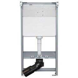 Instalare pentru vas WC 3in1 Volle Master Evo 212010 Thumb