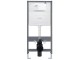 Instalare pentru vas WC 4in1 Volle Master Evo Sensor 2220.010301