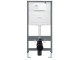 Instalare pentru vas WC 4in1 Volle Master Evo Sensor 2220.010305