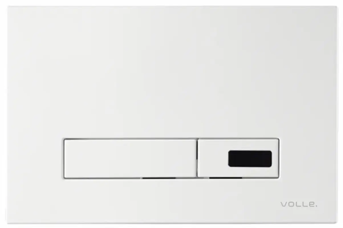 Instalare pentru vas WC 4in1 Volle Master Evo Sensor 2220.010305