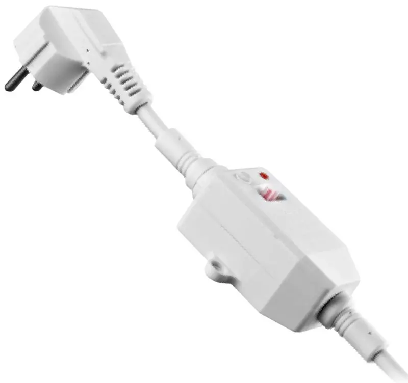 Baterie electrica pentru bucatarie Albatros Aguaflex (Inox) - 3