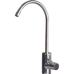 Baterie pentru sistem de filtrare AquaPUR Pur 3 87144000003 (Chrome) Thumb