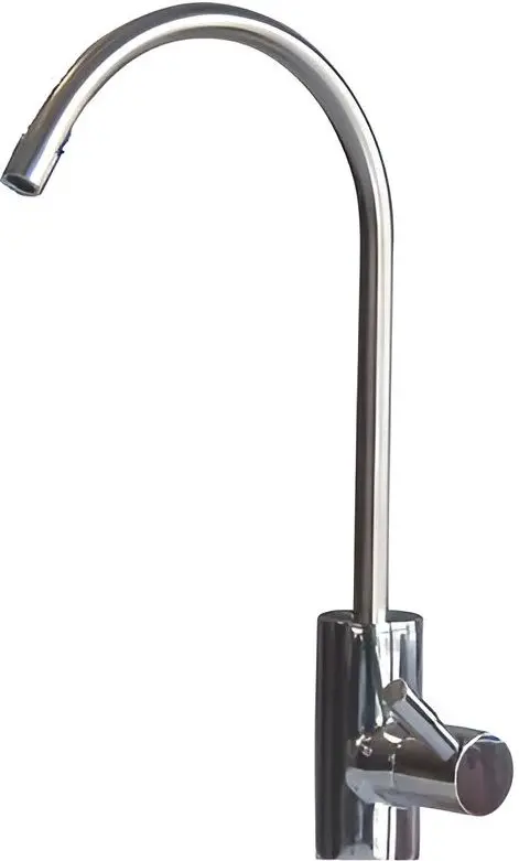 Baterie pentru sistem de filtrare AquaPUR Pur 3 87144000003 (Chrome) - 2