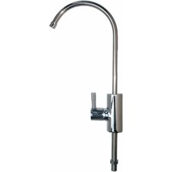 Baterie pentru sistem de filtrare AquaPUR Pur 3 87144000003 (Chrome) Thumb