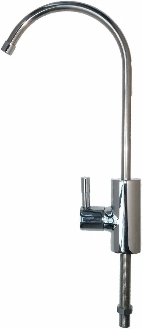 Baterie pentru sistem de filtrare AquaPUR Pur 3 87144000003 (Chrome) - 3