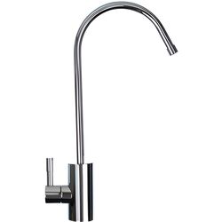 Baterie pentru sistem de filtrare AquaPUR Pur 3 87144000003 (Chrome)