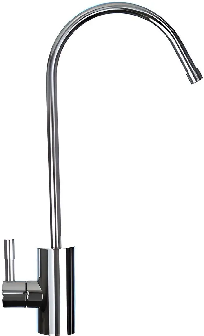 Baterie pentru sistem de filtrare AquaPUR Pur 3 87144000003 (Chrome)