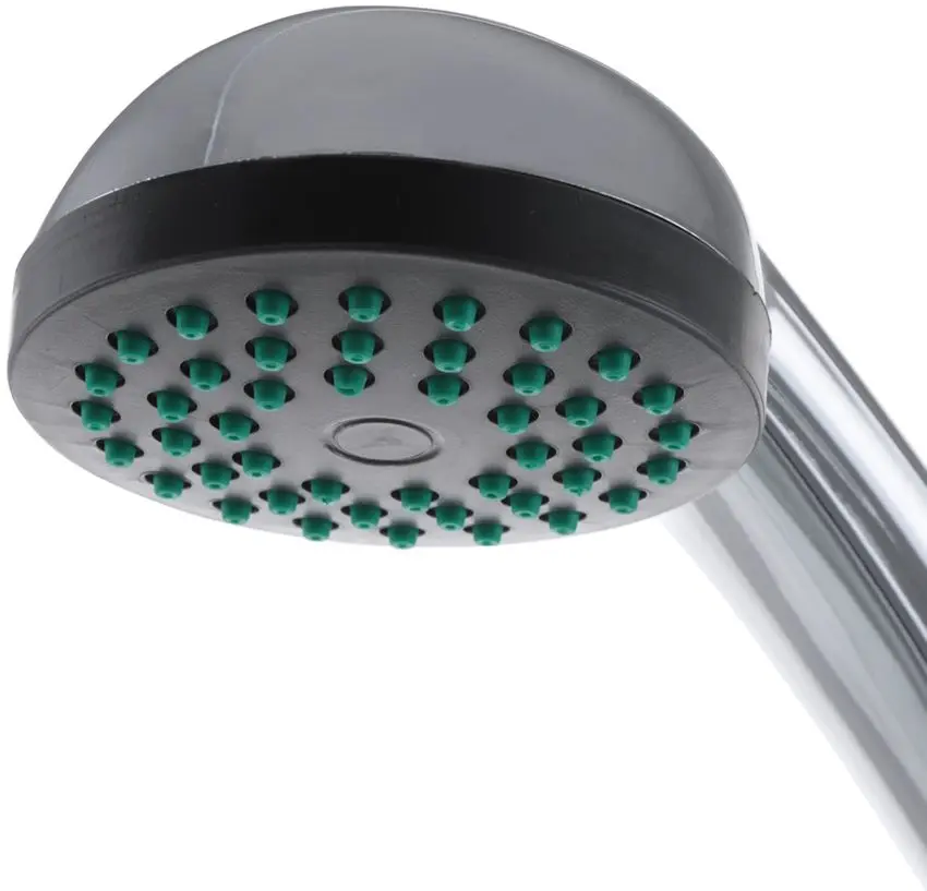 Baterie pentru cada si dus Armata 143 (Chrome) - 3