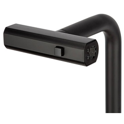 Baterie pentru chiuveta Art Flame FlowSense (Black) Thumb