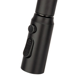 Baterie pentru chiuveta Art Flame HydroLux (Black) Thumb