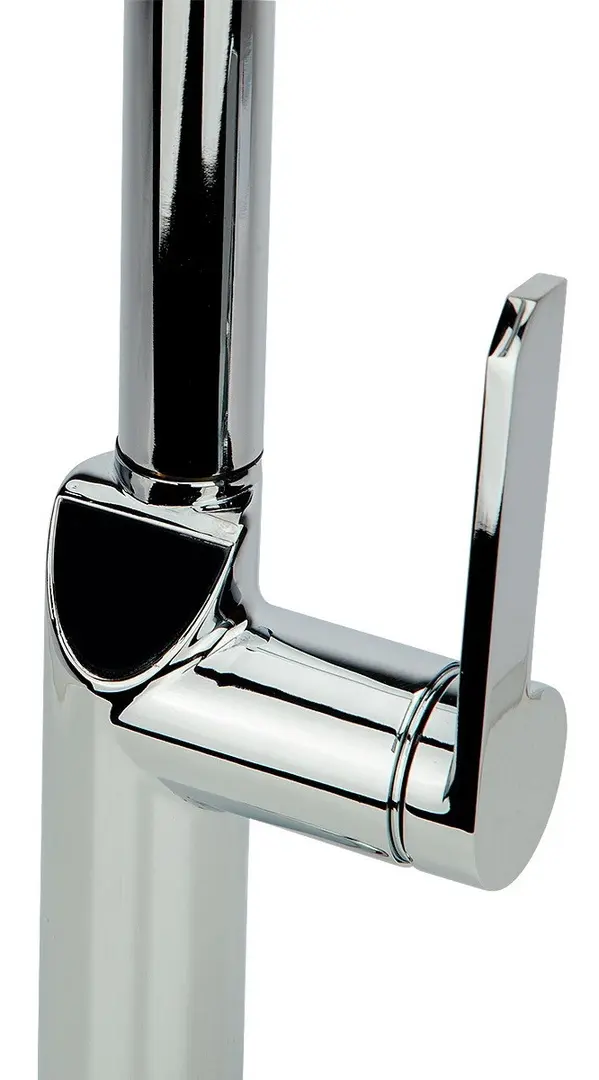 Baterie pentru chiuveta Art Flame HydroLux (Chrome)