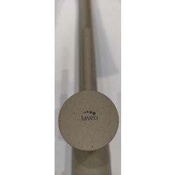 Смеситель для мойки Backer Daru (Beige Granite) Thumb