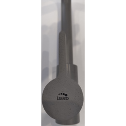 Baterie pentru chiuveta Backer Lena (Grey Granite) Thumb