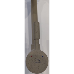 Baterie pentru chiuveta Backer Lete (Beige Granite) Thumb