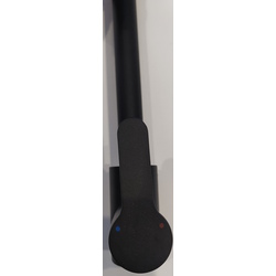 Baterie pentru chiuveta Backer Mono (Black) Thumb