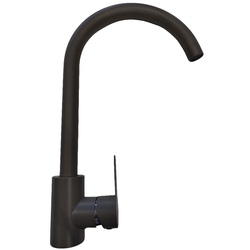 Baterie pentru chiuveta Backer Mono (Grey)