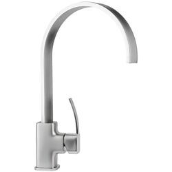 Baterie pentru chiuveta Blue Water Ontario Satyna (Satin)