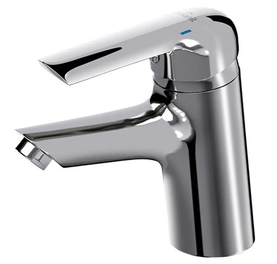 Смеситель Cersanit Avedo (умывальник)