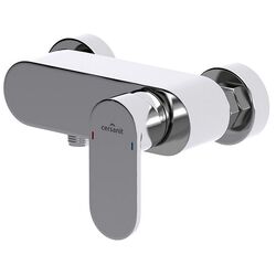 Смеситель Cersanit Elio (душ)