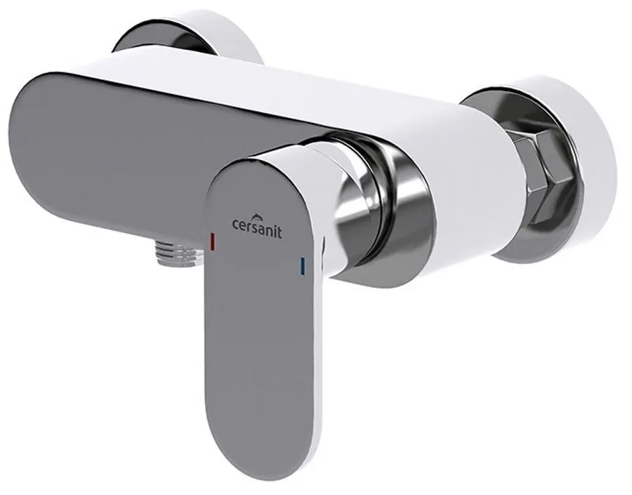 Baterie Cersanit Elio (dus)