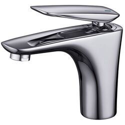 Смеситель Cersanit Mayo (умывальник)