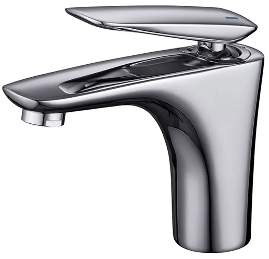 Смеситель Cersanit Mayo (умывальник)