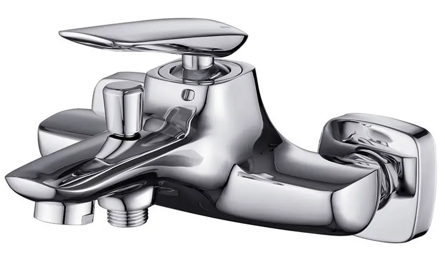 Baterie Cersanit Mayo (cada)